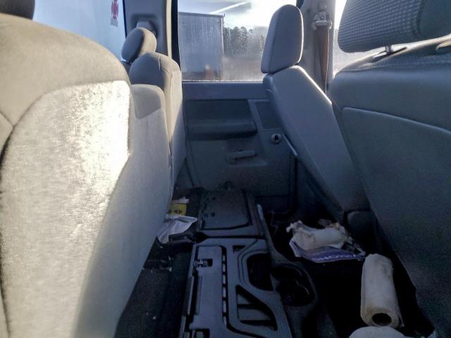 Dodge Ram 1500 St Image 12