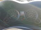 INFINITI M37 Image 6