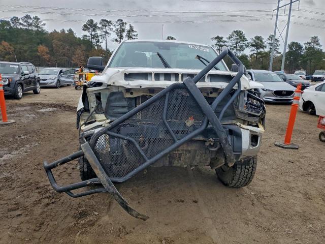 Toyota Tundra Double Cab Sr Image 11