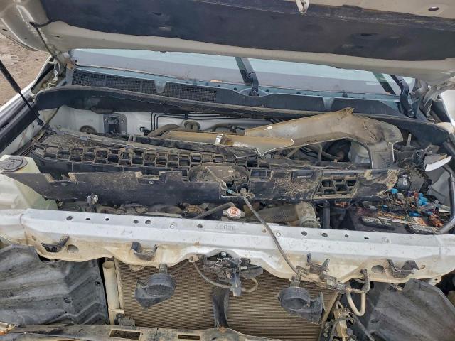 Toyota Tundra Double Cab Sr Image 5