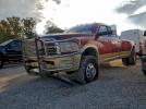 Dodge Ram 3500 Image 1