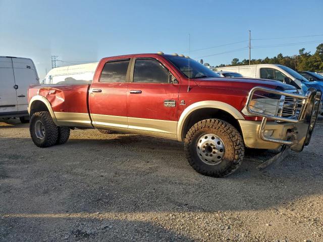 Dodge Ram 3500 Image 3