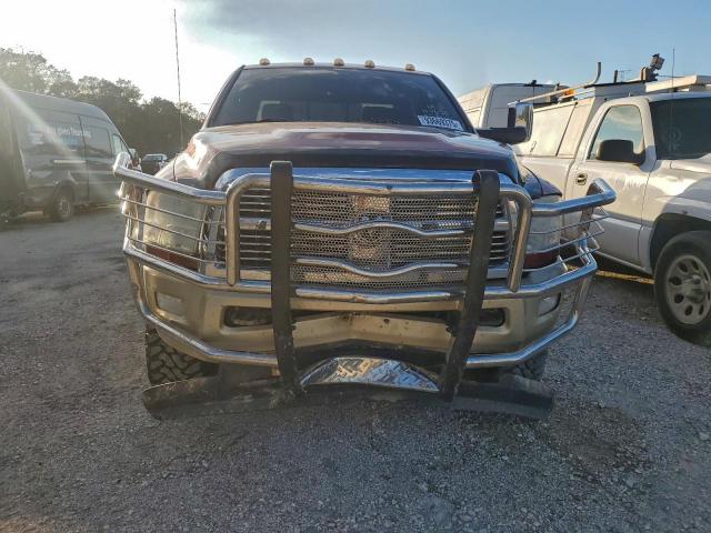 Dodge Ram 3500 Image 11