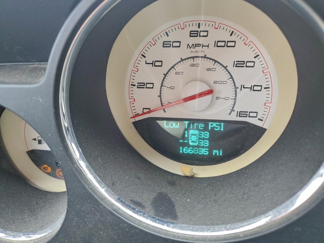 Dodge Challenger R/t Image 6