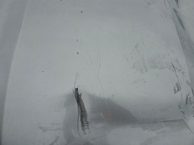 Dodge Challenger R/t Image 10