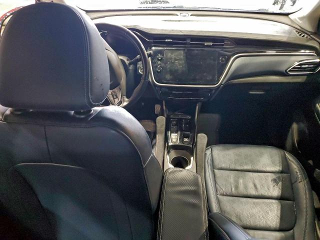 Chevrolet Bolt Premier Image 11