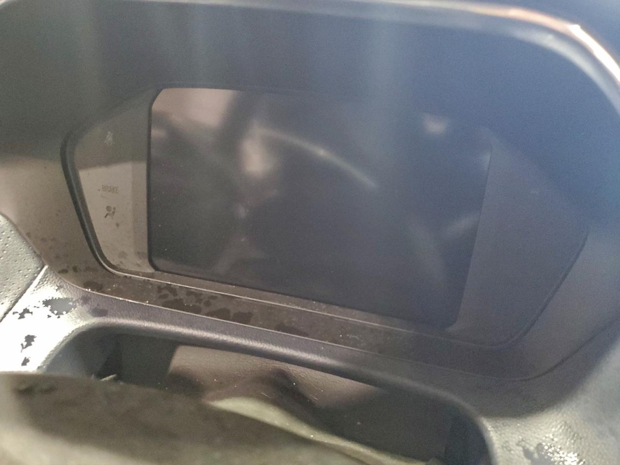 Chevrolet Bolt Premier Image 3