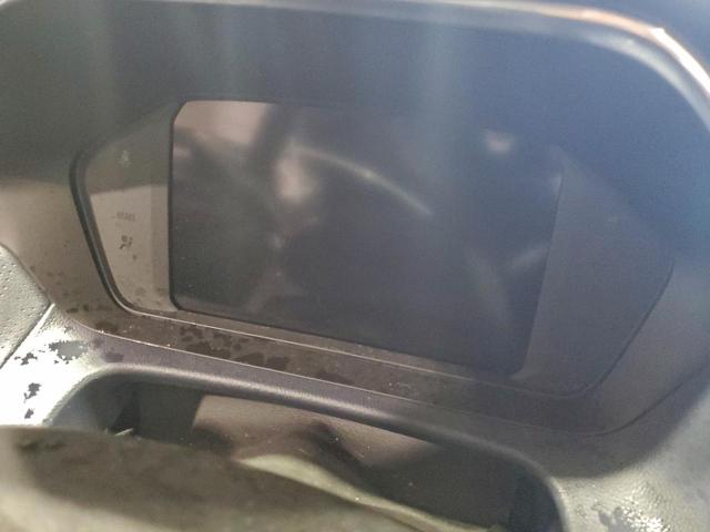 Chevrolet Bolt Premier Image 3