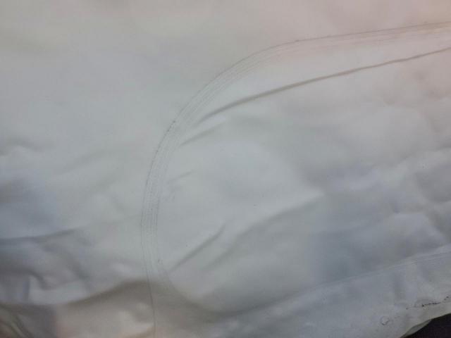 Toyota RAV4 Le Image 10