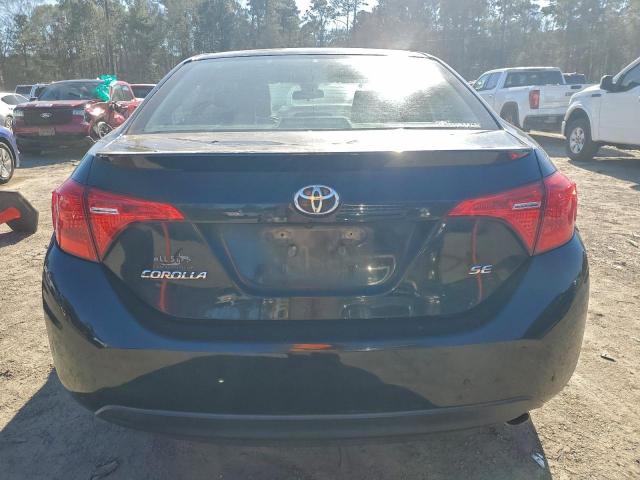 Toyota Corolla L Image 4