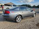Acura TL Image 8