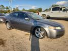 Acura TL Image 12
