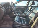 Acura TL Image 11