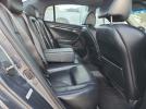 Acura TL Image 3