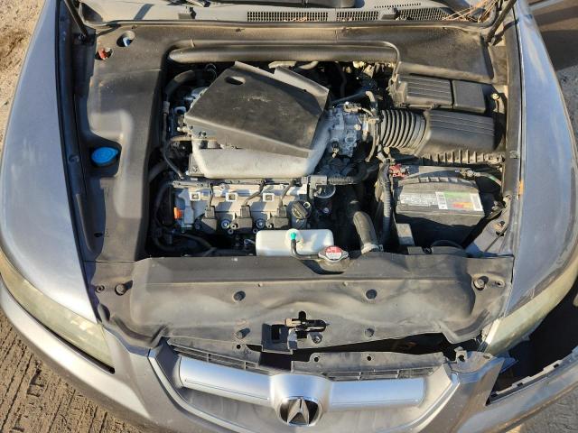 Acura TL Image 7