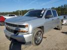 Chevrolet Silverado C1500 Custom Image 1