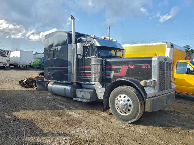  Salvage Peterbilt 379