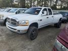 Dodge Ram 3500 St Image 1