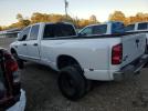 Dodge Ram 3500 St Image 10
