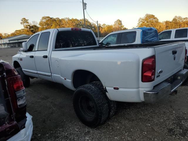 Dodge Ram 3500 St Image 10