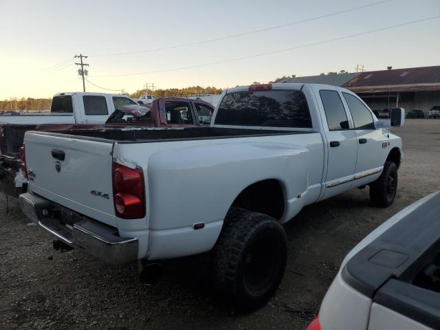 Dodge Ram 3500 St Image 9