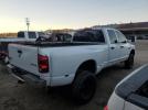 Dodge Ram 3500 St Image 9