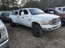Dodge Ram 3500 St Image 3