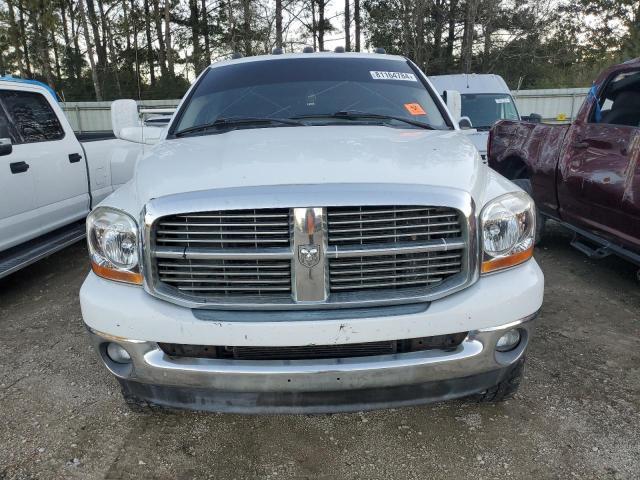 Dodge Ram 3500 St Image 2