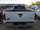 Dodge Ram 3500 St Image 11