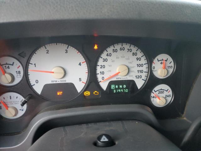 Dodge Ram 3500 St Image 6