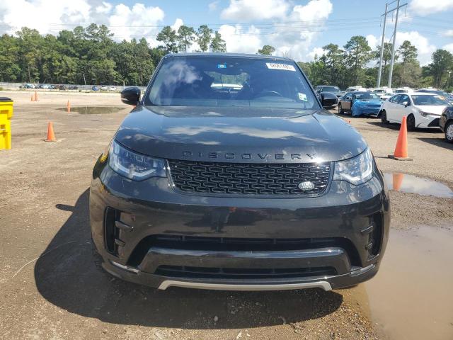 Land Rover Discovery Landmark Image 5