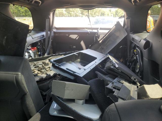 Land Rover Discovery Landmark Image 13