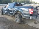Ford F-150 Supercrew Image 12