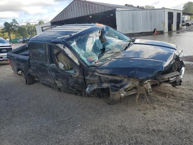 Ford F-150 Supercrew Image 5