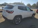 Jeep Compass Limited Image 4
