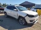 Jeep Compass Limited Image 9