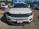 Jeep Compass Limited Image 3