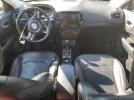 Jeep Compass Limited Image 12