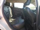 Jeep Compass Limited Image 11