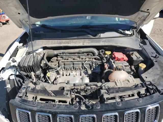 Jeep Compass Limited Image 6