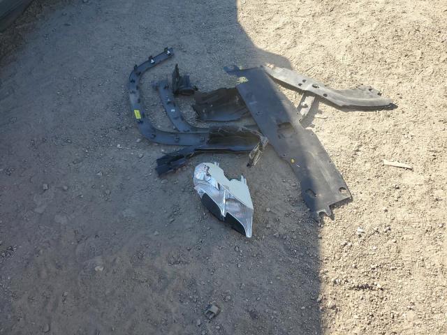 Jeep Compass Limited Image 8