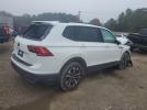 Volkswagen Tiguan S Image 13