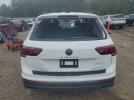 Volkswagen Tiguan S Image 2