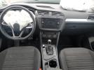 Volkswagen Tiguan S Image 5
