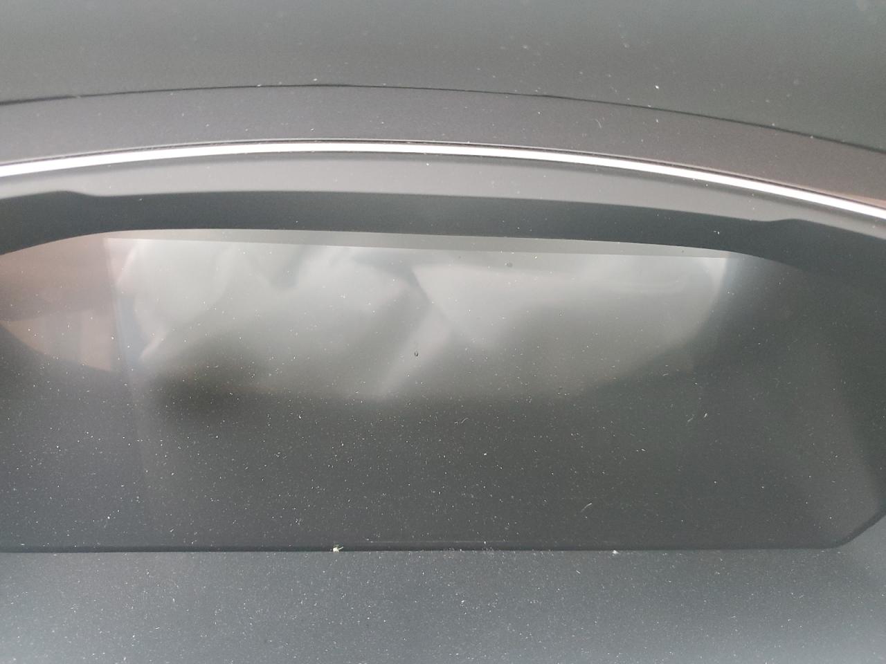 Volkswagen Tiguan S Image 9