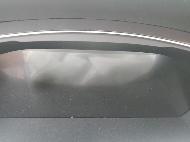 Volkswagen Tiguan S Image 9