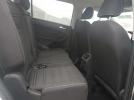 Volkswagen Tiguan S Image 6