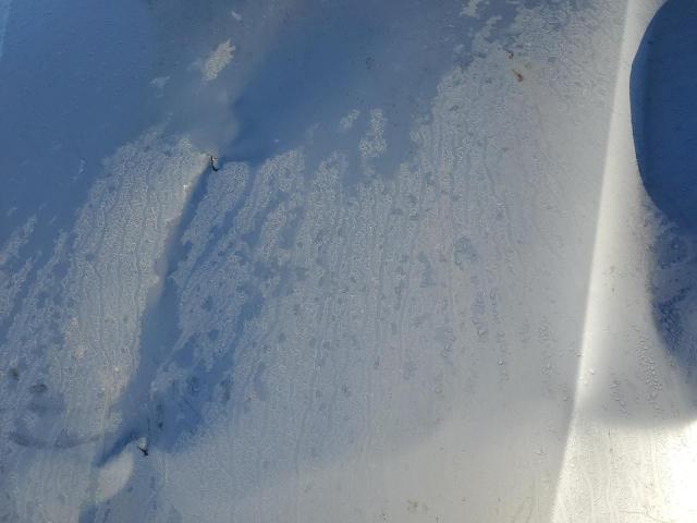 BMW 4 Series Gran Coupe Image 11