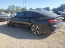 Audi A5 Premium Plus 45 Image 9