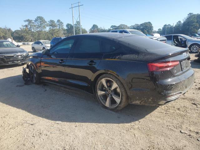 Audi A5 Premium Plus 45 Image 9